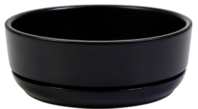 Кашпо Sima-Land Огма 9474253