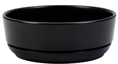 Кашпо Sima-Land Огма 5285605