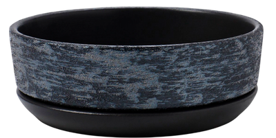 Вазон Sima-Land Сиде 10898165