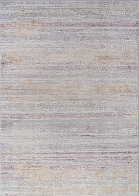 Ковер Merinos Zumma F026-STAN-PINK (1.6x3)