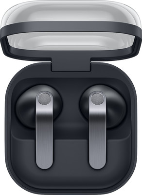 Беспроводные наушники Samsung Galaxy Buds 4 / SM-R540 (черный)