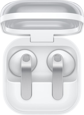 Беспроводные наушники Samsung Galaxy Buds 4 / SM-R540 (белый)