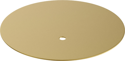 Крепление для подвесного светильника ST Luce ST080.200.01