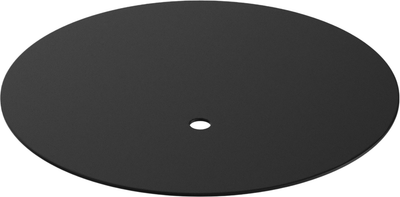 Крепление для подвесного светильника ST Luce ST080.400.01