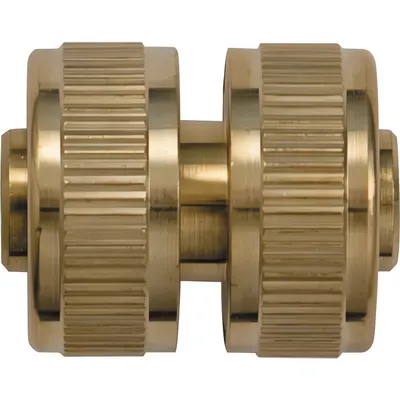 Муфта FIT 3/4" / 77451