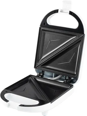 Сэндвичница Vitek VT-SM1000
