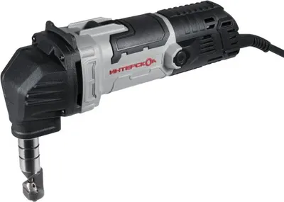 Высечные ножницы Интерскол НВ-1.6/550 (858.0.0.70)