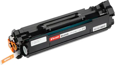 Картридж HP W1450A
