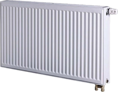 Радиатор стальной KERMI Profil-V тип 22 900x400 / FTV220900401L2Y