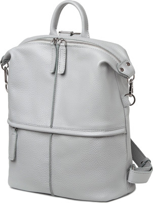 Рюкзак Igermann 2049 / 25С2049КС (серый)