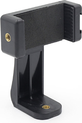 Держатель смартфона для штатива Fujimi FJ-SMRC / 1626