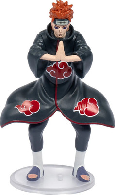 Фигурка коллекционная Naruto Пейн / 68012