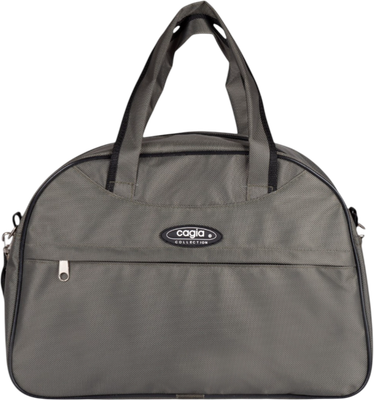 Сумка дорожная Cagia 134606