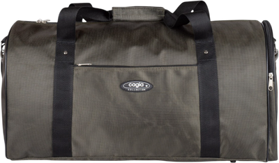 Сумка дорожная Cagia 163106