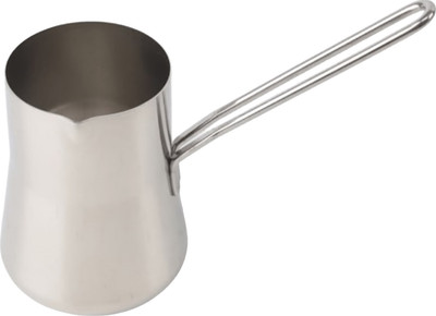 Турка для кофе Homa TR-450 (серебристый)