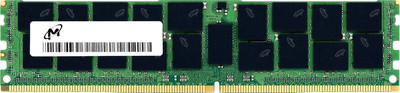 Оперативная память DDR4 Micron MTA8ATF2G64AZ-3G2E1