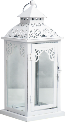 Подсвечник Sima-Land Фонарь 7373217