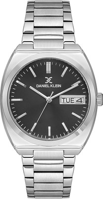 Часы наручные мужские Daniel Klein Premium 13885-2