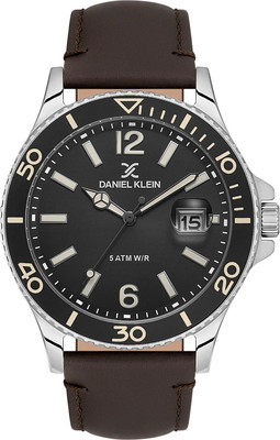 Часы наручные мужские Daniel Klein Premium 13905-5