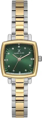 Часы наручные женские Daniel Klein 13922-5