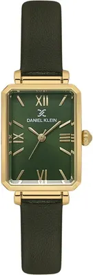 Часы наручные женские Daniel Klein 13935-3