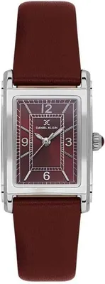 Часы наручные женские Daniel Klein 13937-2