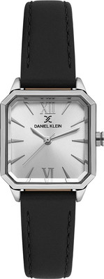 Часы наручные женские Daniel Klein 13939-1