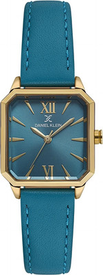 Часы наручные женские Daniel Klein Premium 13939-2