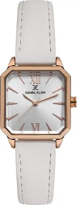 Часы наручные женские Daniel Klein 13939-5