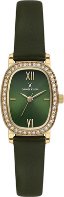 Часы наручные женские Daniel Klein Premium 13943-4