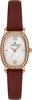 Часы наручные женские Daniel Klein Premium 13943-6