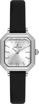 Часы наручные женские Daniel Klein 13946-1