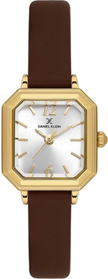 Часы наручные женские Daniel Klein Premium 13946-3