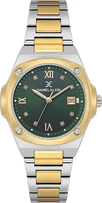 Часы наручные женские Daniel Klein 13947-5