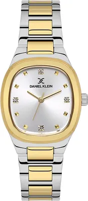 Часы наручные женские Daniel Klein 13955-4