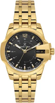 Часы наручные женские Daniel Klein 13956-5