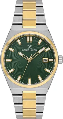 Часы наручные женские Daniel Klein 13961-4