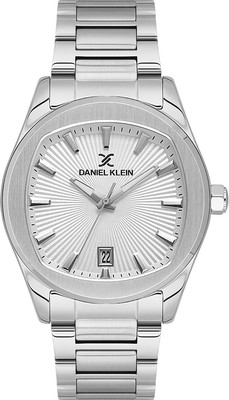 Часы наручные мужские Daniel Klein Premium 13979-1