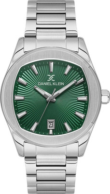 Часы наручные мужские Daniel Klein Premium 13979-3