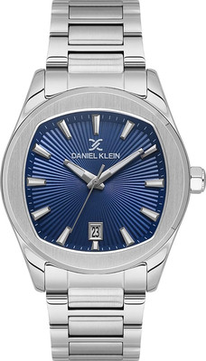 Часы наручные мужские Daniel Klein Premium 13979-5