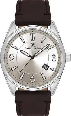 Часы наручные мужские Daniel Klein Premium 13982-1