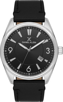 Часы наручные мужские Daniel Klein Premium 13982-2