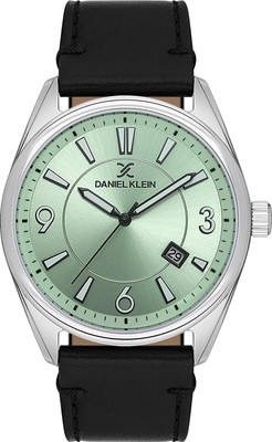 Часы наручные мужские Daniel Klein Premium 13982-4