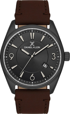 Часы наручные мужские Daniel Klein Premium 13982-5