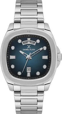 Часы наручные мужские Daniel Klein 13987-3