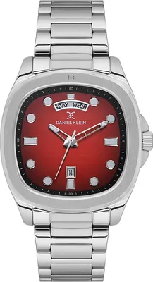 Часы наручные мужские Daniel Klein 13987-4
