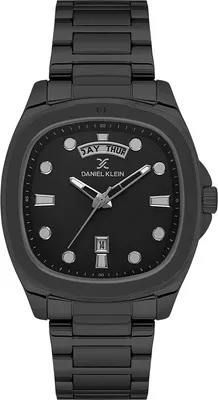Часы наручные мужские Daniel Klein 13987-5