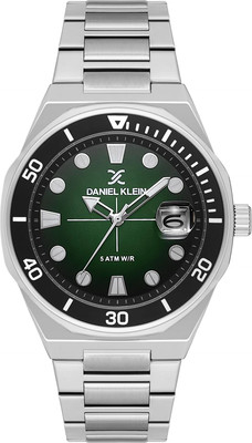 Часы наручные мужские Daniel Klein Premium 13989-4