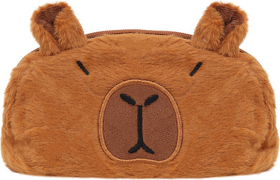 Пенал Darvish Капибара / SR-15724