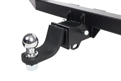 Фаркоп Avtos NS 27B (для Nissan X-Trail T32 2015-)